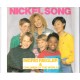 INGRID RIEGLER & CHILDREN OF THE WORLD - Nickel Song